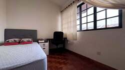 Yunnan Gardens (D22), Terrace #630739821